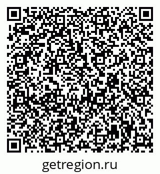 79942901693