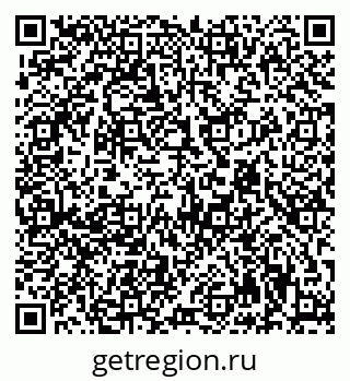79942901694
