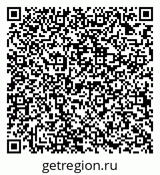 79942901696