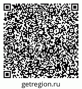 79942901697
