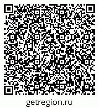 79942901698