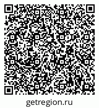 79942901699