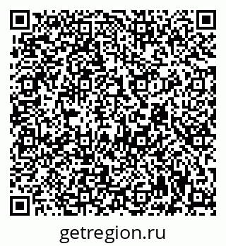 79942901701