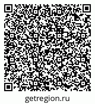 79942901704