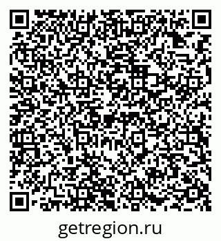 79942901705