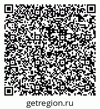 79942901707