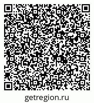 79942901708