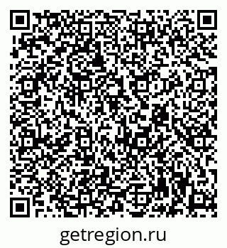 79942901709