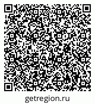 79942901710