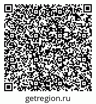 79942901712