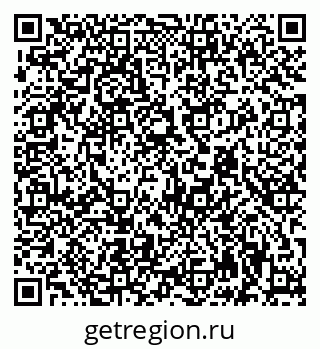 79942901714