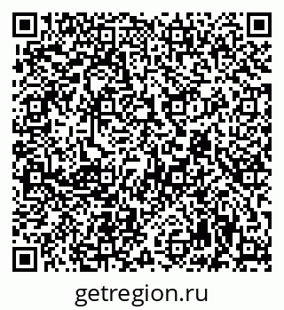 79942901715