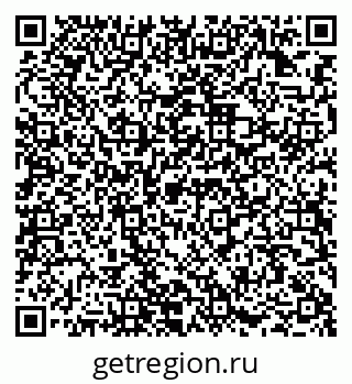 79942901716