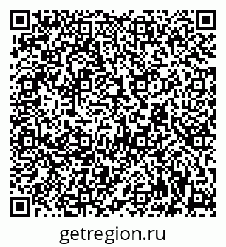 79942901718