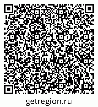 79942901719
