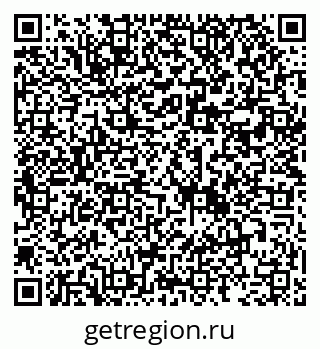 79942901720