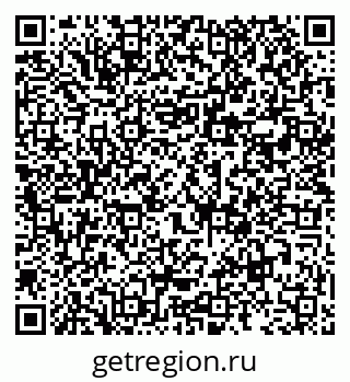 79942901723