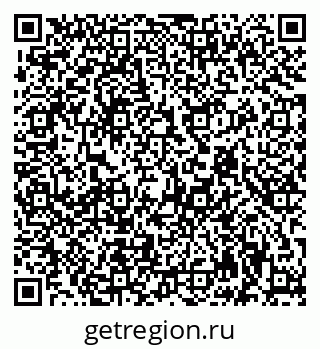 79942901724