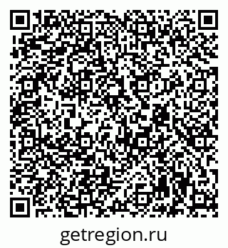 79942901725