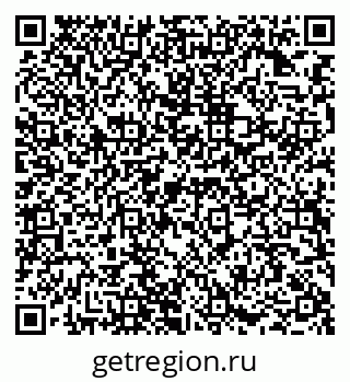 79942901726