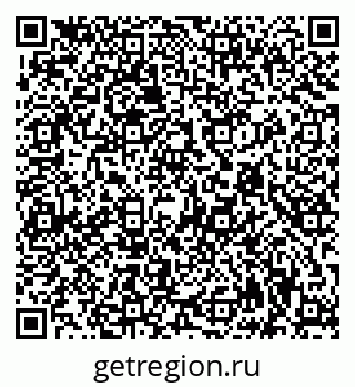 79942901730