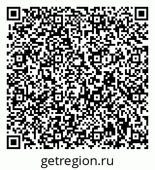 79942901732