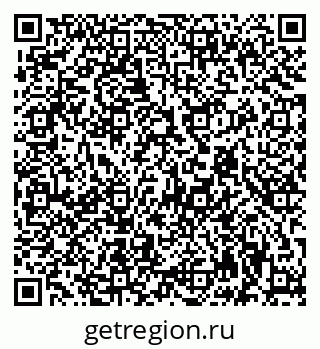 79942901734