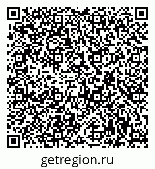 79942901735