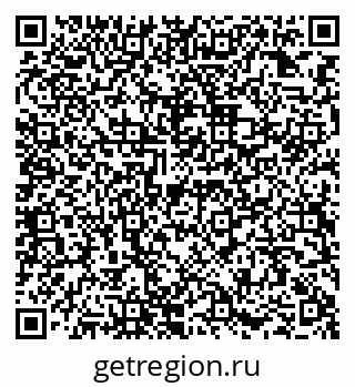 79942901742