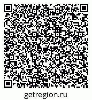79942901745