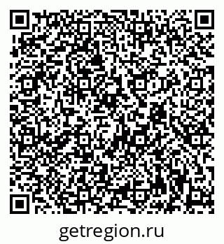 79942901748