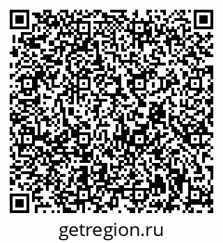 79942901752