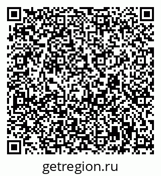79942901753