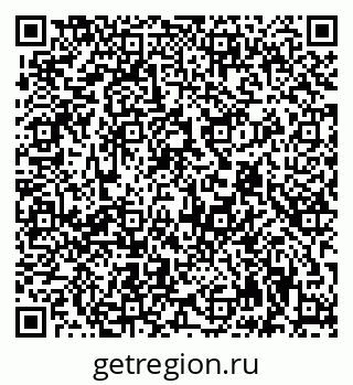 79942901754