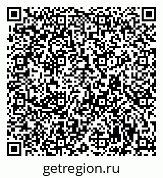 79942901755