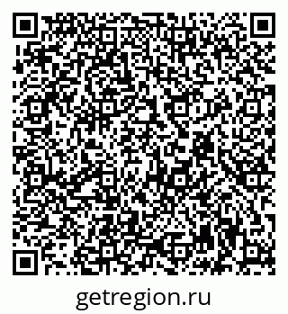 79942901757