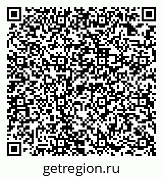 79942901758