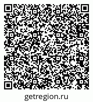 79942901760