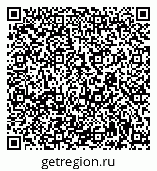 79942901761