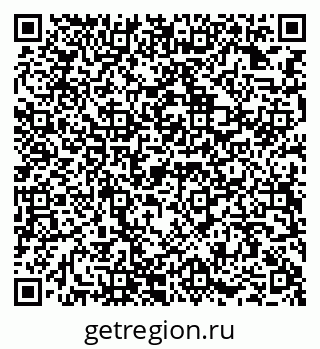 79942901762