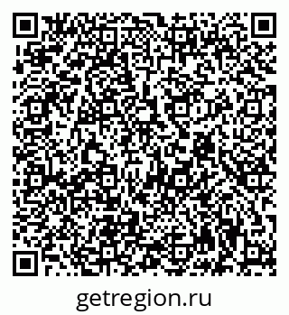79942901764