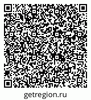 79942901765
