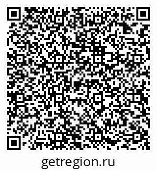 79942901767