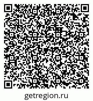 79942901769