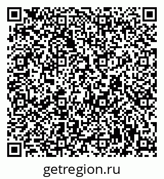 79942901771