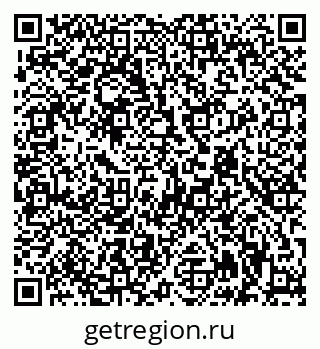 79942901772