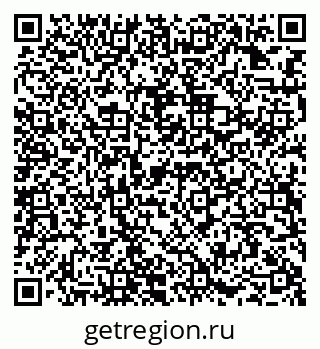 79942901773