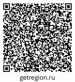 79942901774