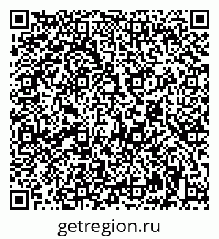 79942901776