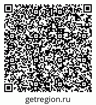 79942901779